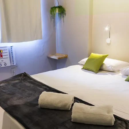 Real Hotel-2